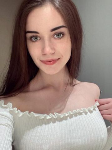 Злата
