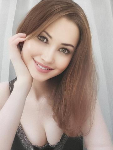 Злата