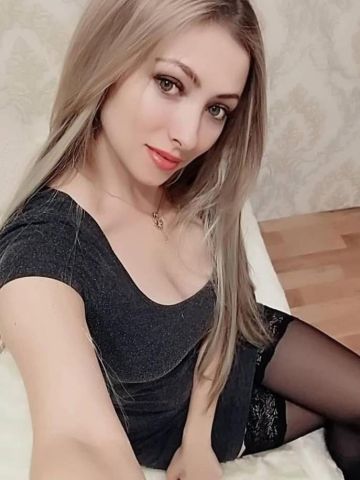 Сабина